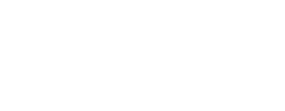 Renny